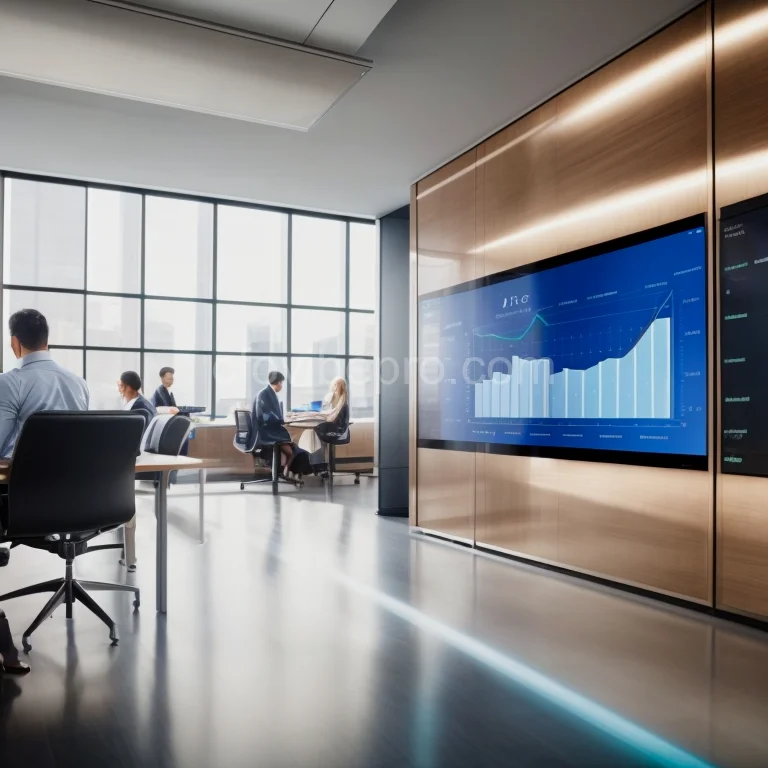 Working with CFOVibePro