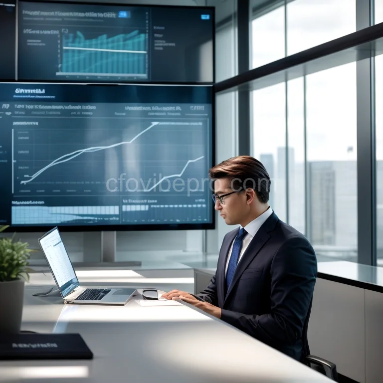 Robust Support for Your Business